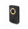 Urban Factory MWP10UF power bank 10000 mAh Black