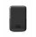 Urban Factory MWP10UF power bank 10000 mAh Black