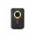 Urban Factory MWP10UF power bank 10000 mAh Black