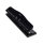 CONCEPT FOUR HOLE PAPER PUNCH