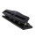 CONCEPT FOUR HOLE PAPER PUNCH