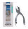 CONCEPT HAND-HELD STAPLE REMOVER