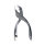 CONCEPT HAND-HELD STAPLE REMOVER