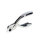 CONCEPT HAND-HELD STAPLE REMOVER
