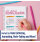 Paper Mate Flair Dual Felt Tip Brush + Medium Tip Assorted (Pack of 8) 2199386