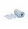 Wypall L10 Light Duty Cleaning Paper Wipes Blue (Pack of 12) 7378