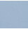 Wypall L10 Light Duty Cleaning Paper Wipes Blue (Pack of 12) 7378