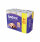 Andrex Ultimate Quilts Toilet Roll 3-Ply 115 Sheets Per Roll (Pack of 24) 4475901