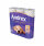 Andrex Ultimate Quilts Toilet Roll 3-Ply 155 Sheets Per Roll (Pack of 9) 4474132