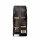 Nescafe Barista Espresso Blend Coffee Beans 1Kg 12625032