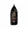 Nescafe Barista Espresso Blend Coffee Beans 1Kg 12625032