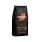 Nescafe Barista Espresso Blend Coffee Beans 1Kg 12625032