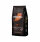 Nescafe Barista Espresso Blend Coffee Beans 1Kg 12625032