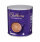 Cadbury Hot Chocolate Powder Original Drinking Tub 960802