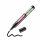 Edding E-50 Water-Based Paint Marker Medium Black (Pack of 10) 4-50-001/10