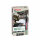 Edding E-50 Water-Based Paint Marker Medium Black (Pack of 10) 4-50-001/10