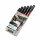 Edding E-50 Water-Based Paint Marker Medium Black (Pack of 10) 4-50-001/10