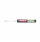 Edding E-50 Water-Based Paint Marker Medium White (Pack of 10) 4-50-049/10