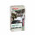 Edding E-50 Water-Based Paint Marker Medium White (Pack of 10) 4-50-049/10