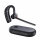 Yealink BH71 Pro Over the Ear USB/C/A Bluetooth Headset 1208710