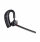 Yealink BH71 Pro Over the Ear USB/C/A Bluetooth Headset 1208710