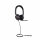 Yealink UH48 ANC USB-C/A Wired Stereo Headset 1308151