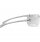 Arco Mistral Clear-Lens Safety Glasses