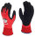 Polyco Grip It Oil Nitrile-Coated Work Gloves 11