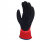 Polyco Grip It Oil Nitrile-Coated Work Gloves 10