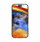 dbramante1928 Bulk - Nuuk - iPhone 16 Pro - Clear