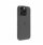 dbramante1928 Bulk - Nuuk - iPhone 16 Pro - Clear