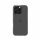 dbramante1928 Bulk - Nuuk - iPhone 16 Pro - Clear