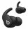 Beats by Dr. Dre Powerbeats Fit Headset Wireless In-ear Sports Bluetooth Black