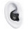 Beats by Dr. Dre Powerbeats Fit Headset Wireless In-ear Sports Bluetooth Black