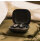 Beats by Dr. Dre Powerbeats Fit Headset Wireless In-ear Sports Bluetooth Black