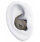 Beats by Dr. Dre Powerbeats Fit Headset Wireless In-ear Sports Bluetooth Grey