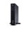 CyberPower PR1500ERTXL2U uninterruptible power supply (UPS) Line-Interactive 1.5 kVA 1500 W 10 AC outlet(s)