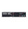 CyberPower PR1500ERTXL2U uninterruptible power supply (UPS) Line-Interactive 1.5 kVA 1500 W 10 AC outlet(s)