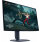 Alienware AW2725D computer monitor 68.6 cm (27") 2560 x 1440 pixels Quad HD QD-OLED Blue