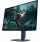 Alienware AW2725D computer monitor 68.6 cm (27") 2560 x 1440 pixels Quad HD QD-OLED Blue