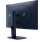 Alienware AW2725D computer monitor 68.6 cm (27") 2560 x 1440 pixels Quad HD QD-OLED Blue