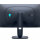 Alienware AW2725D computer monitor 68.6 cm (27") 2560 x 1440 pixels Quad HD QD-OLED Blue