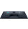 Alienware AW2725D computer monitor 68.6 cm (27") 2560 x 1440 pixels Quad HD QD-OLED Blue