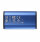 ADATA SE880 1 TB USB Type-C 3.2 Gen 2 (3.1 Gen 2) Blue
