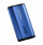 ADATA SE880 1 TB USB Type-C 3.2 Gen 2 (3.1 Gen 2) Blue