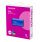 ADATA SE880 1 TB USB Type-C 3.2 Gen 2 (3.1 Gen 2) Blue