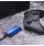 ADATA SE880 1 TB USB Type-C 3.2 Gen 2 (3.1 Gen 2) Blue