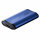 ADATA SE880 2 TB USB Type-C 3.2 Gen 2 (3.1 Gen 2) Blue