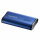 ADATA SE880 2 TB USB Type-C 3.2 Gen 2 (3.1 Gen 2) Blue
