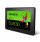 ADATA ULTIMATE SU630 960 GB 2.5" Serial ATA 3D2 QLC